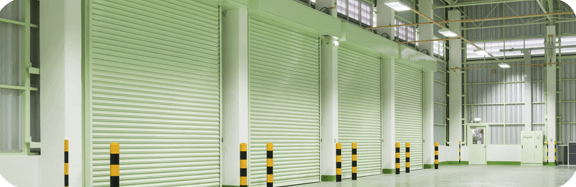 Fountain Valley Garage Door Installation